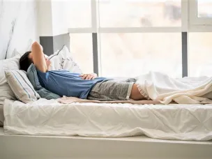 Правила защиты от коронавируса, гриппа и ОРВИ. Рекомендации дают эксперты Роспотребнадзора.